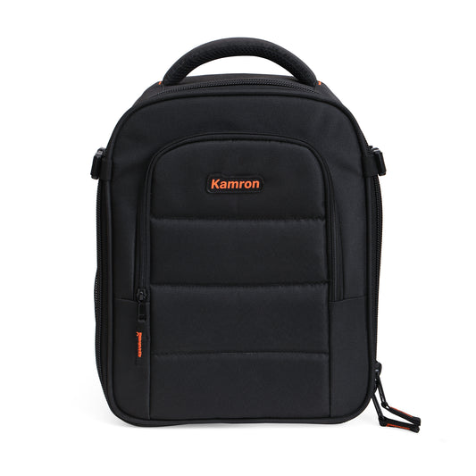 Kamron Smart 100 (Black)