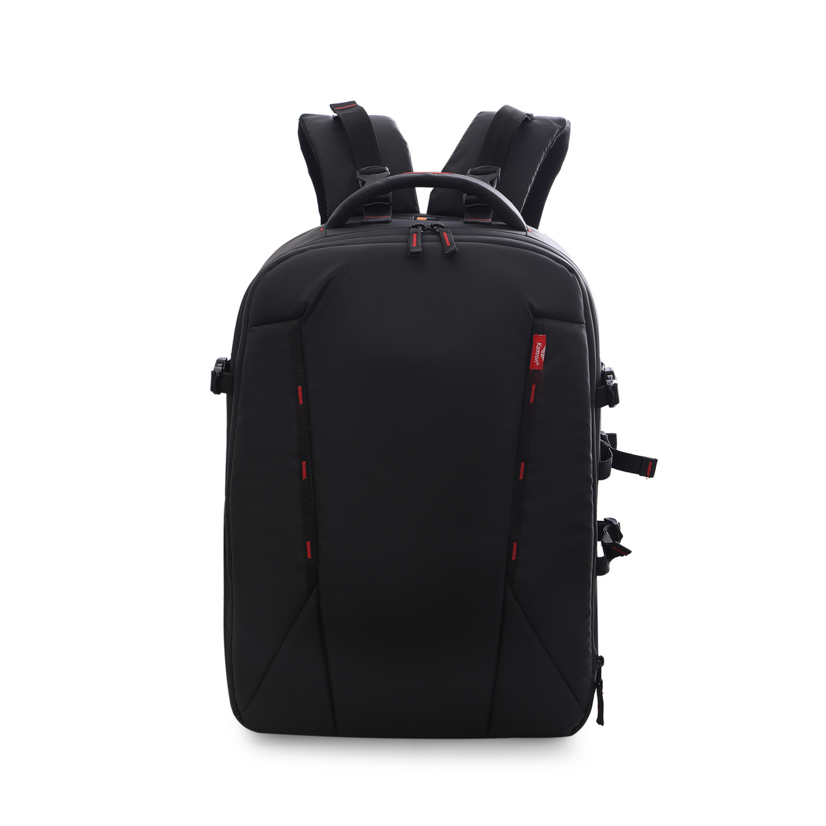 Tough BP Lite 1.0