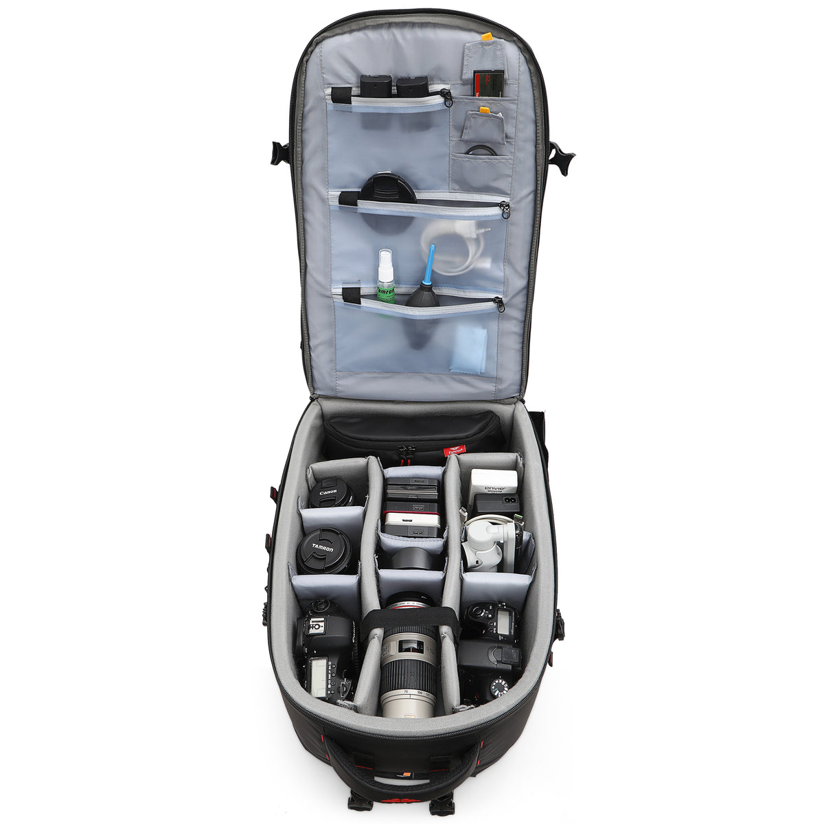 Tough BP Lite 1.0