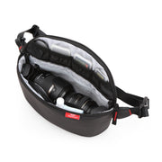 Tough BP Pouch