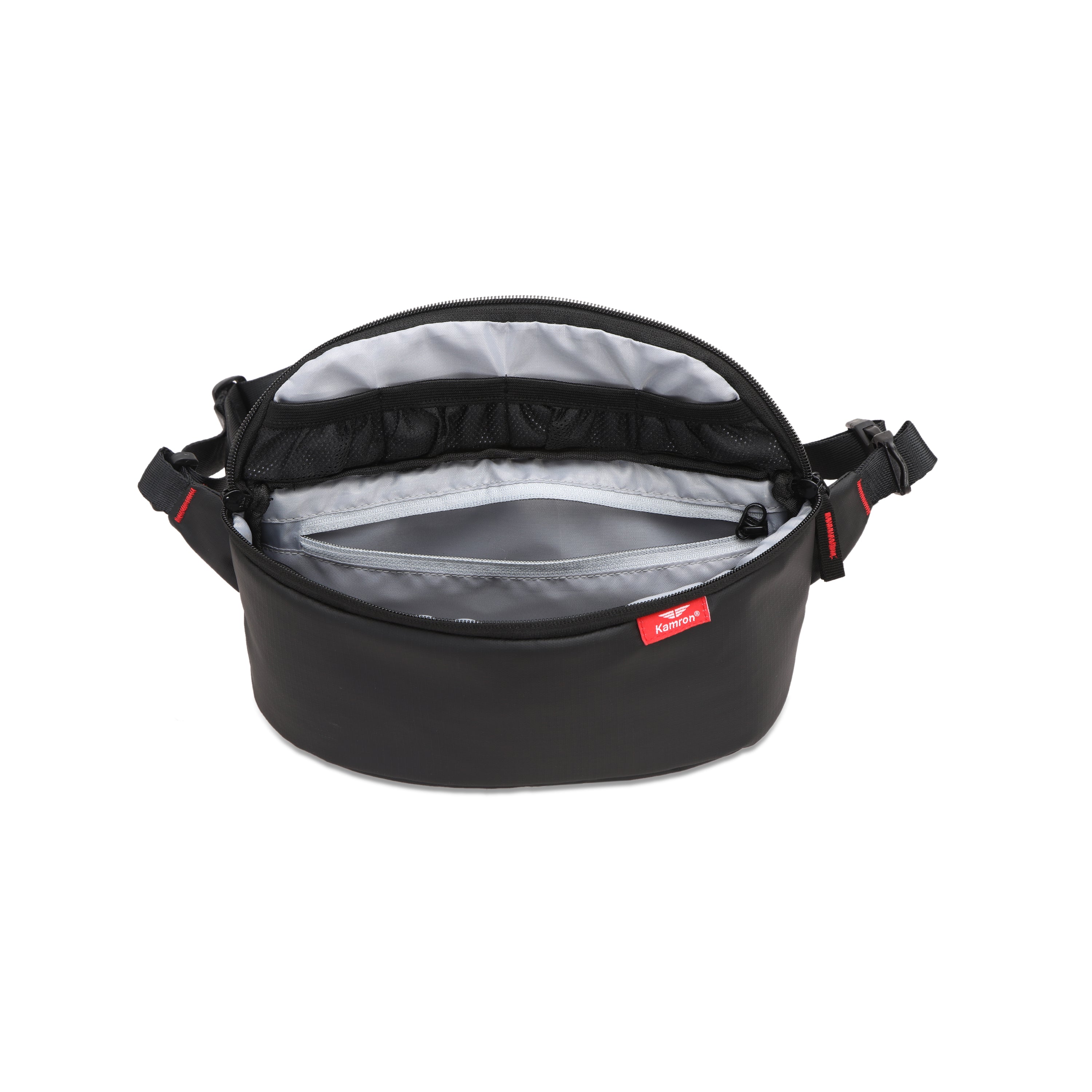 Tough BP Pouch