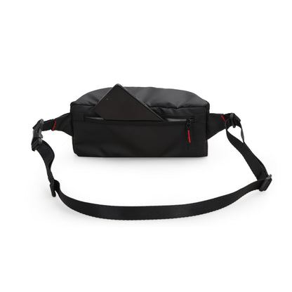 Tough BP Pouch