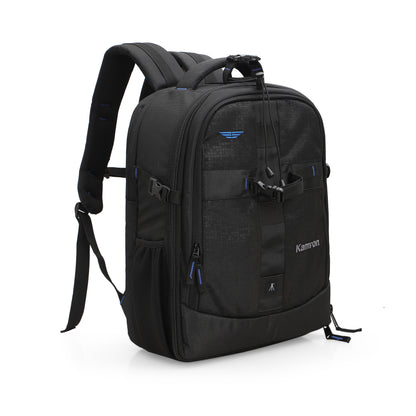 Kamron P90 Camera Backpack