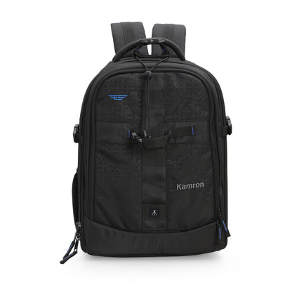 Kamron P90 Camera Backpack