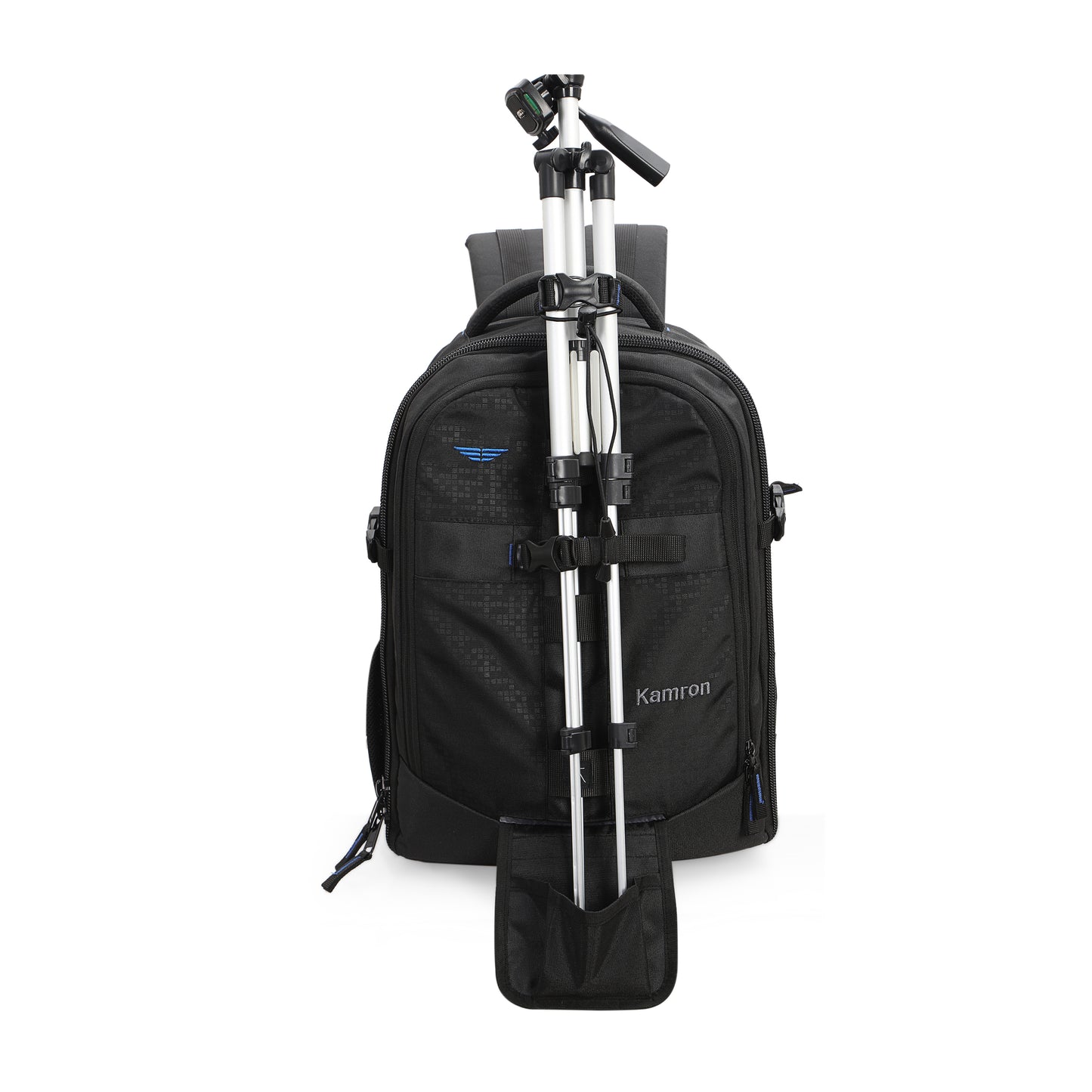 Kamron P90 Camera Backpack