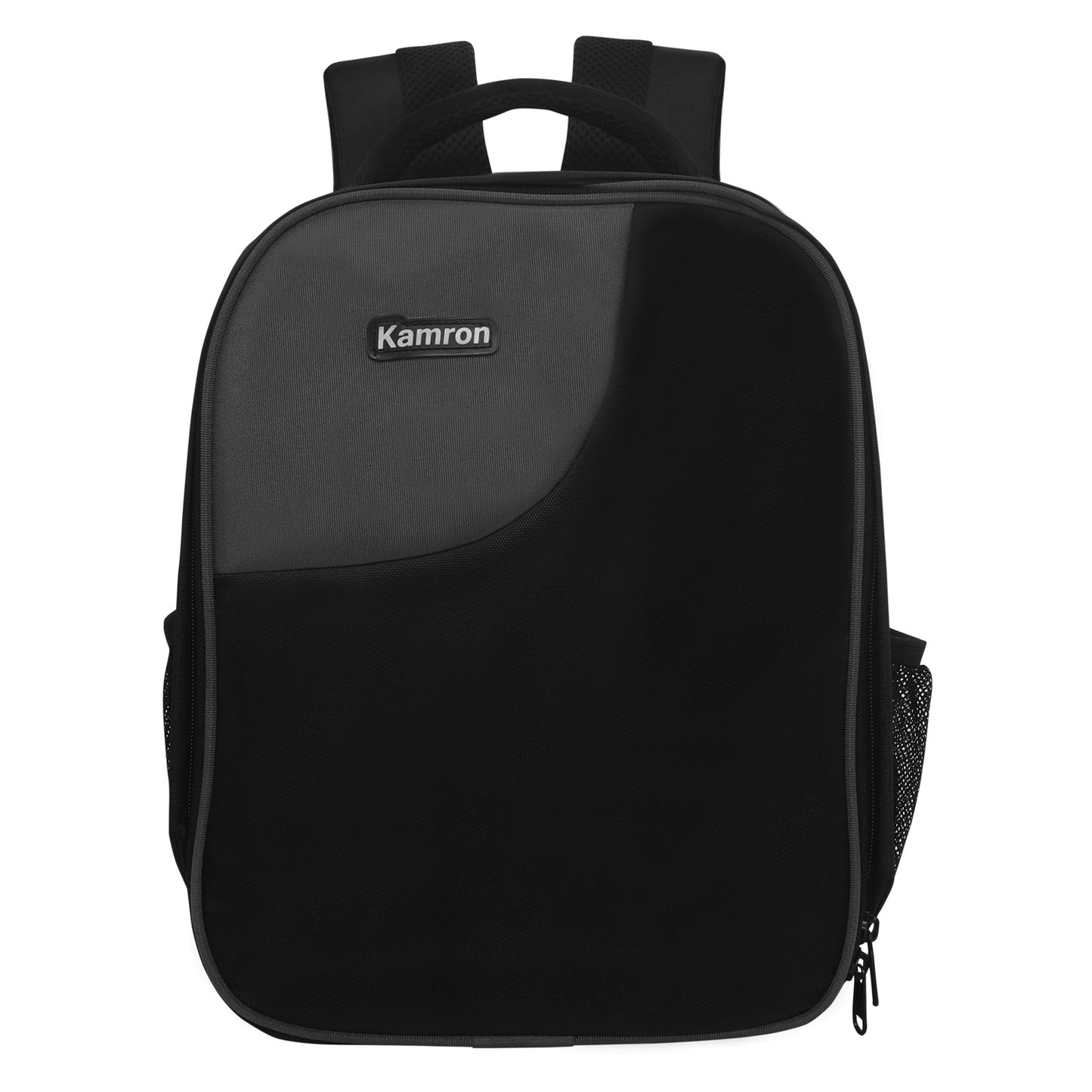 Kamron A22 Backpack Camera Bag