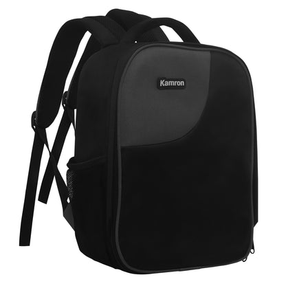 Kamron A22 Backpack Camera Bag