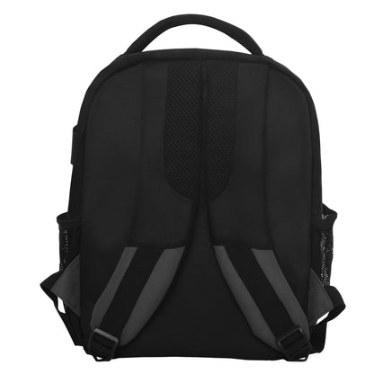 Kamron A22 Backpack Camera Bag