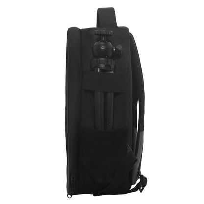 Kamron A22 Backpack Camera Bag