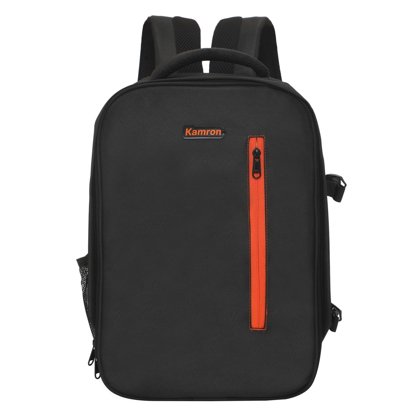 Kamron A51 Backpack Camera Bag