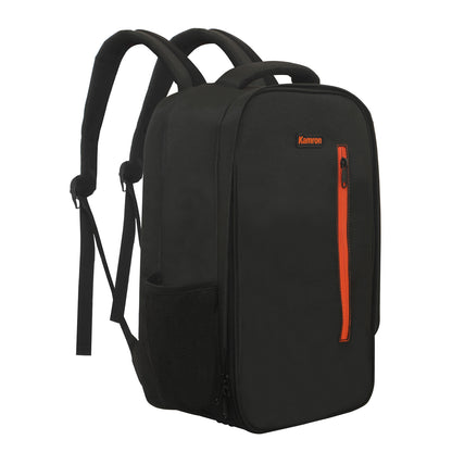 Kamron A51 Backpack Camera Bag