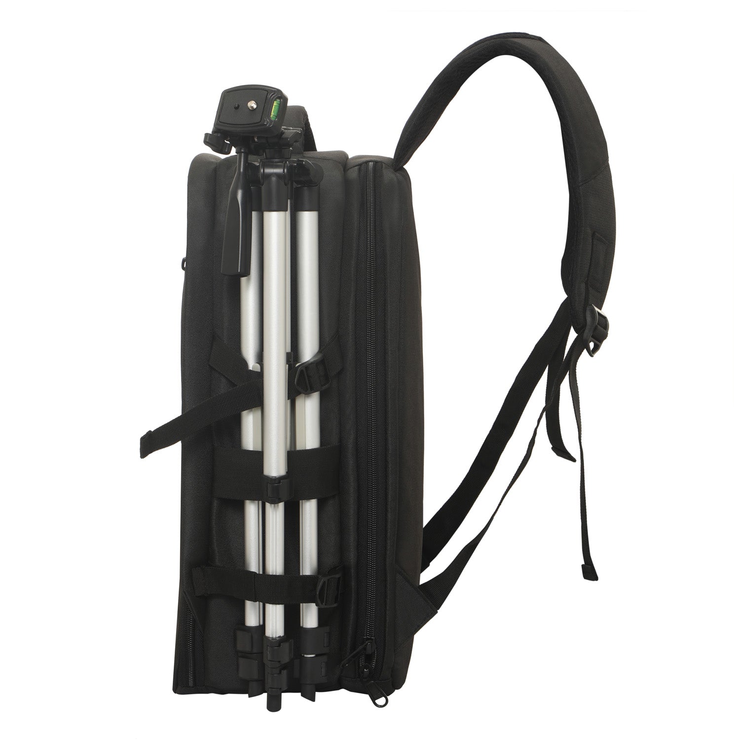 Kamron A51 Backpack Camera Bag