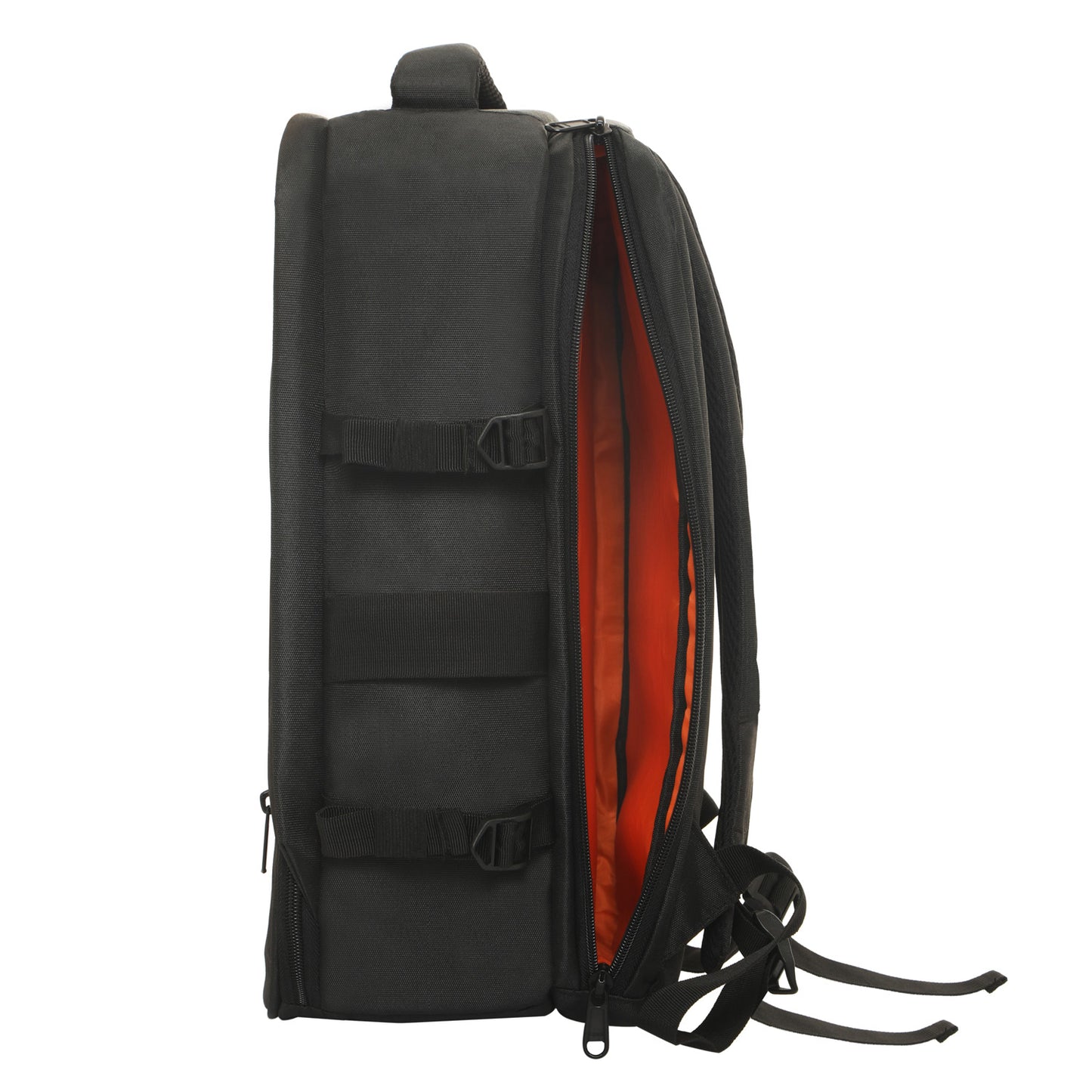 Kamron A51 Backpack Camera Bag