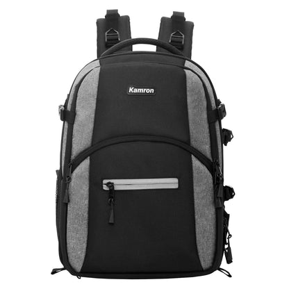 Kamron A91 Backpack Camera Bag