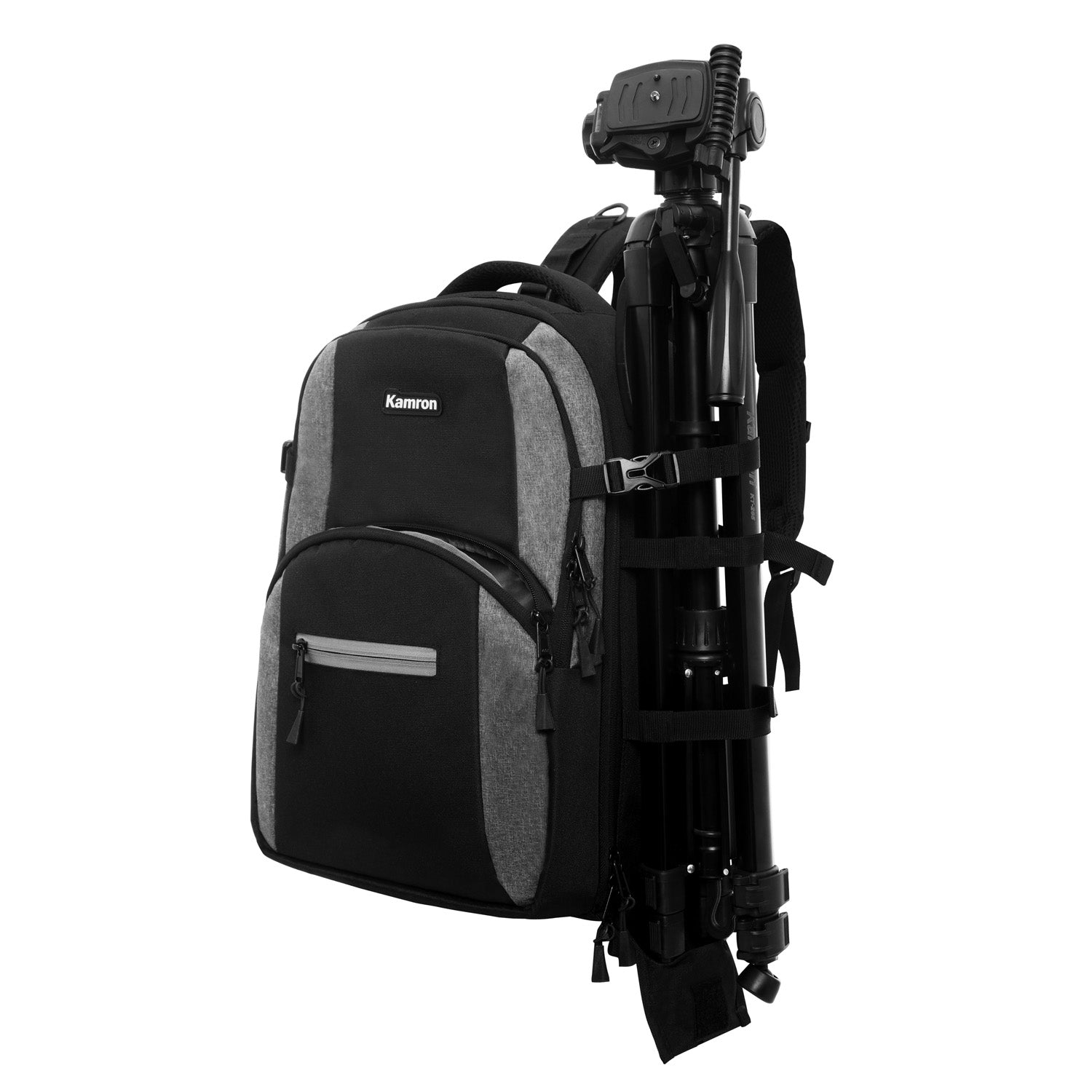 Kamron P91 Pro Backpack Camera Bag
