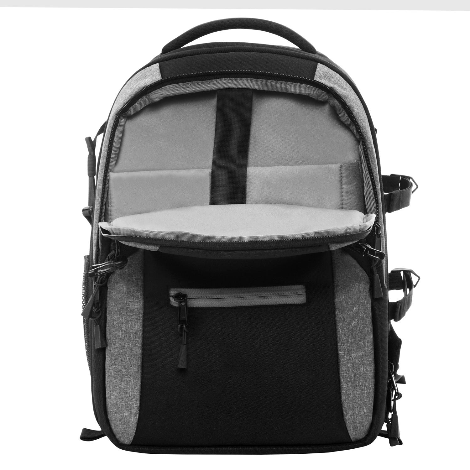 Kamron P91 Pro Backpack Camera Bag