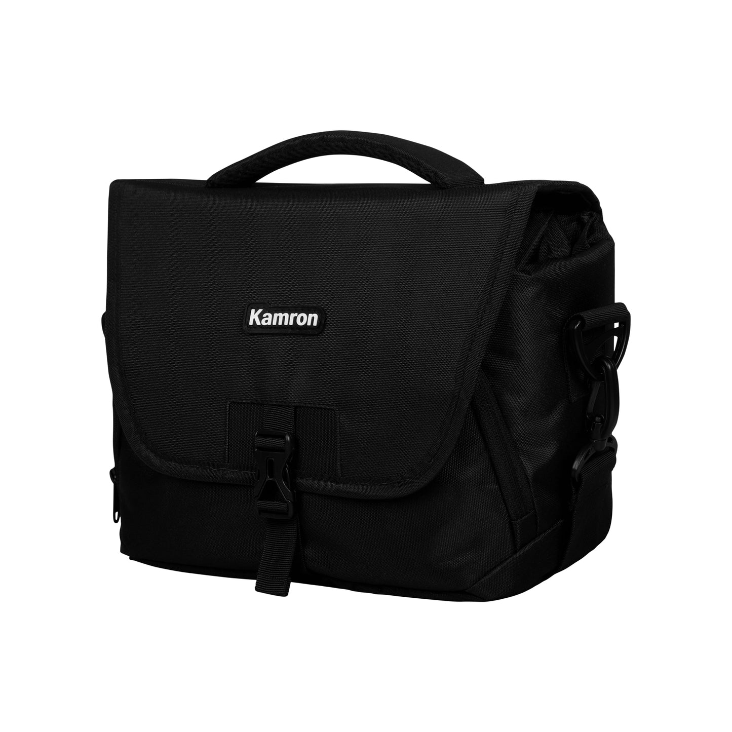 Kamron A11 Camera Shoulder Bag with iPad Compartment