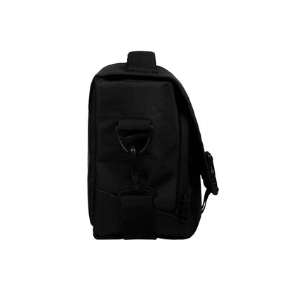 Kamron A11 Camera Shoulder Bag with iPad Compartment