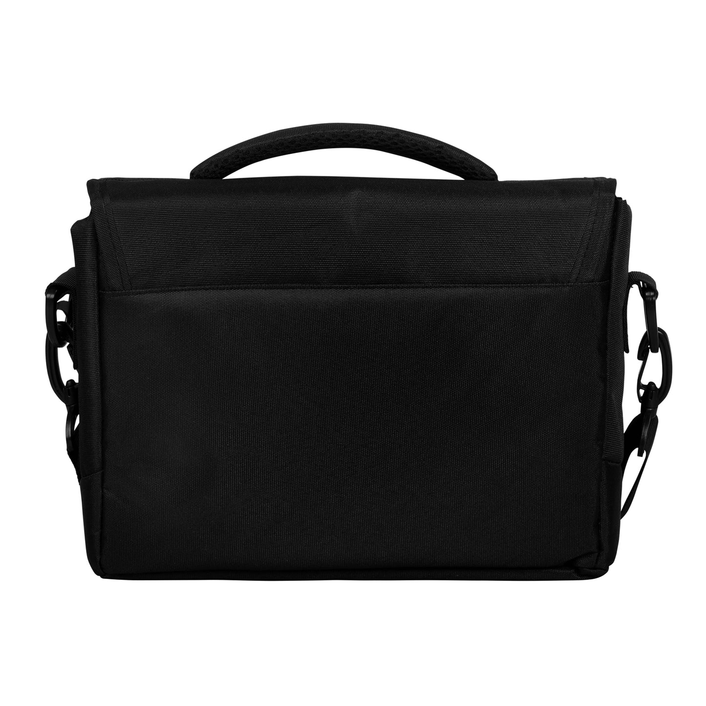 Kamron A11 Camera Shoulder Bag with iPad Compartment