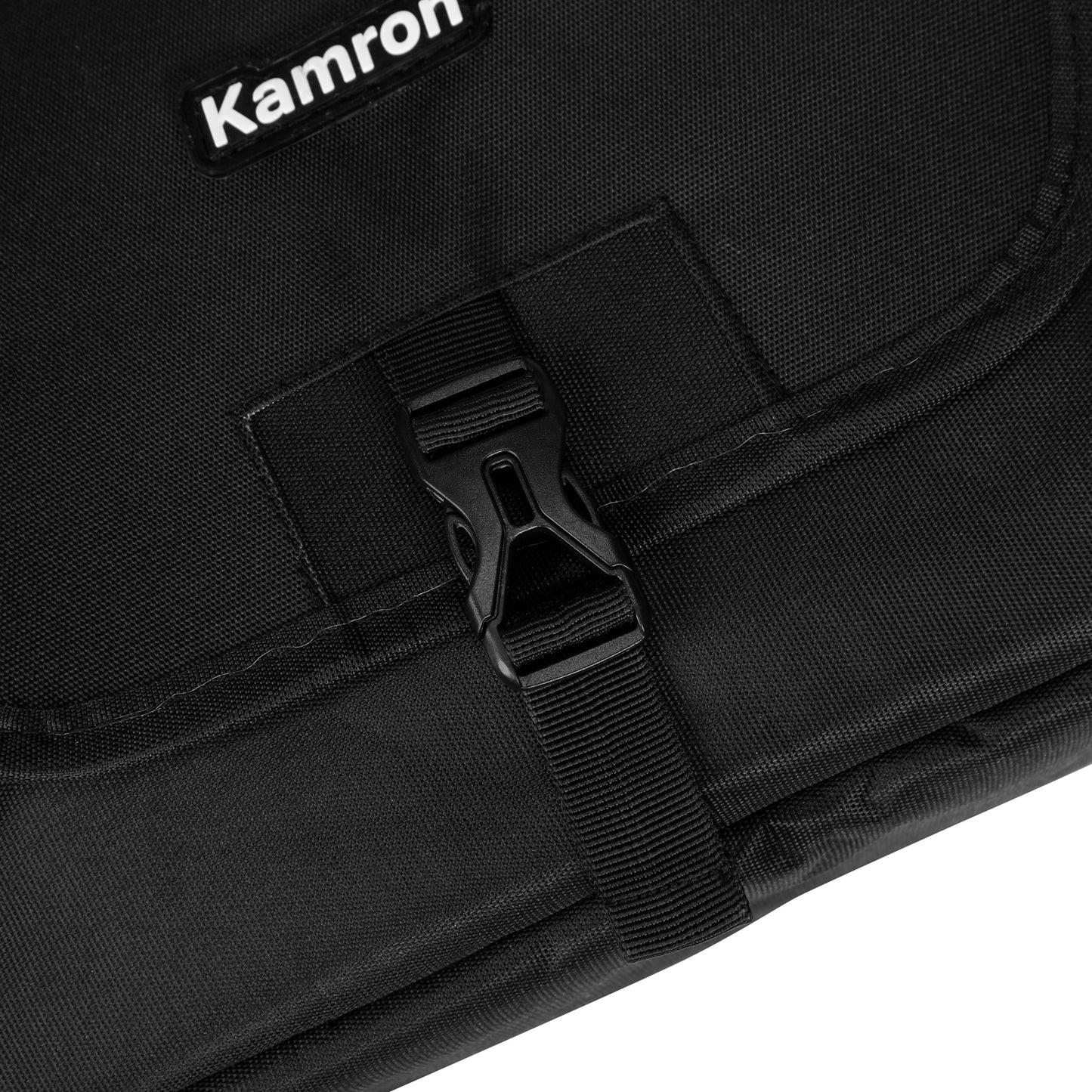 Kamron A11 Camera Shoulder Bag with iPad Compartment