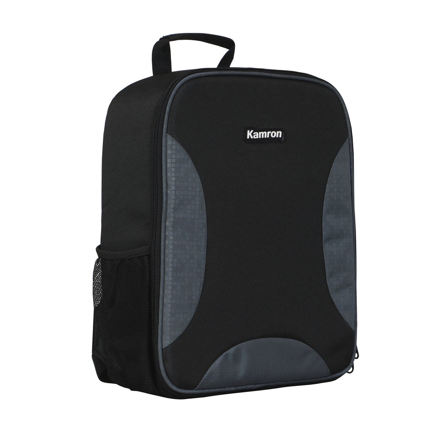 Kamron A20 Pro Backpack Camera Bag