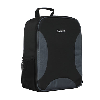 Kamron A20 Pro Backpack Camera Bag