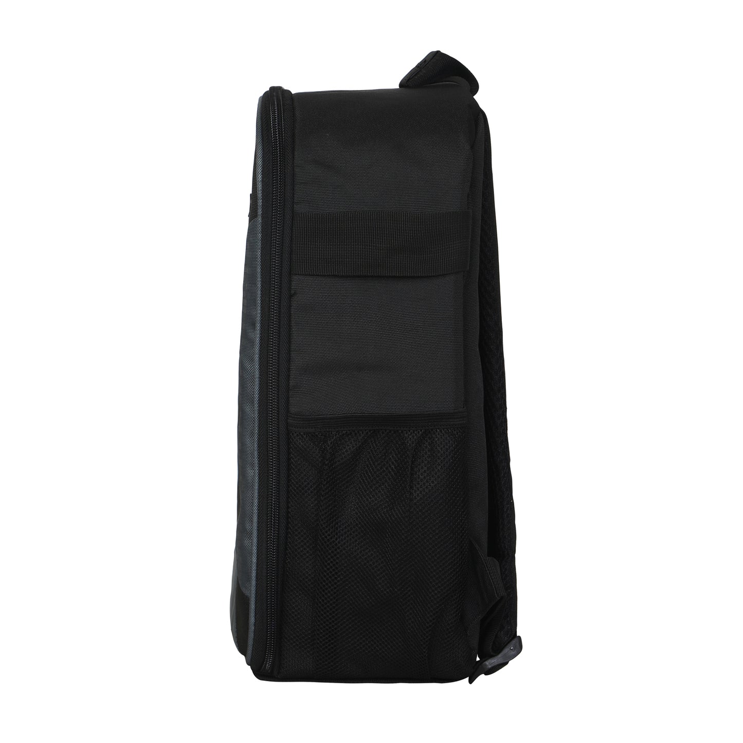 Kamron A20 Pro Backpack Camera Bag