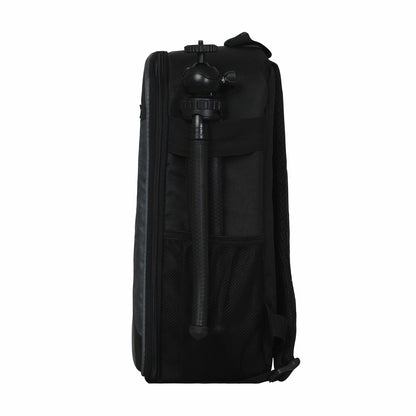 Kamron A20 Pro Backpack Camera Bag