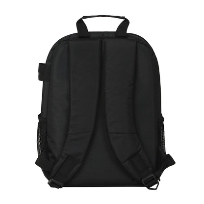 Kamron A20 Pro Backpack Camera Bag