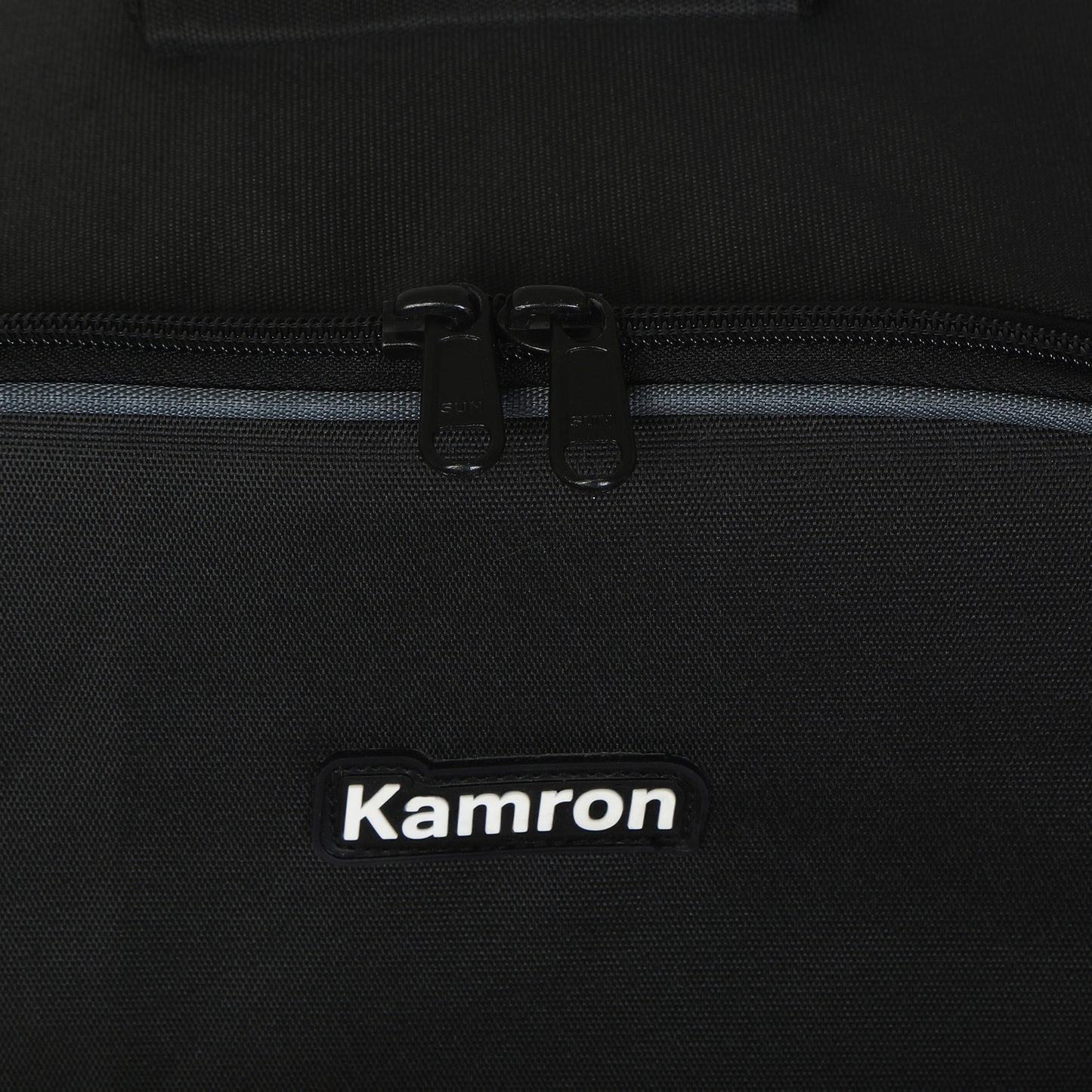 Kamron A20 Pro Backpack Camera Bag