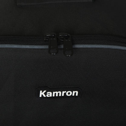 Kamron A20 Pro Backpack Camera Bag