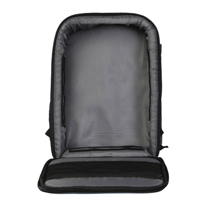 Kamron A20 Pro Backpack Camera Bag