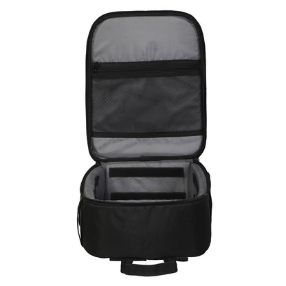 Kamron A20 Pro Backpack Camera Bag