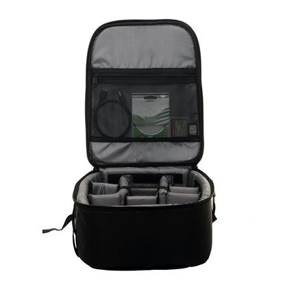 Kamron A20 Pro Backpack Camera Bag