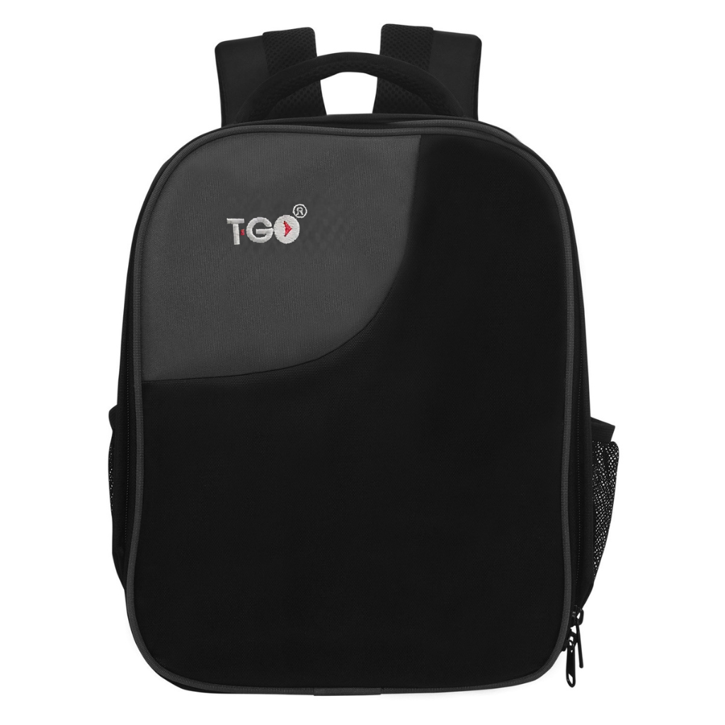 TGO A22 Backpack Camera Bag