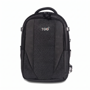 TGO A53 Waterproof DSLR Backpack Camera Bag