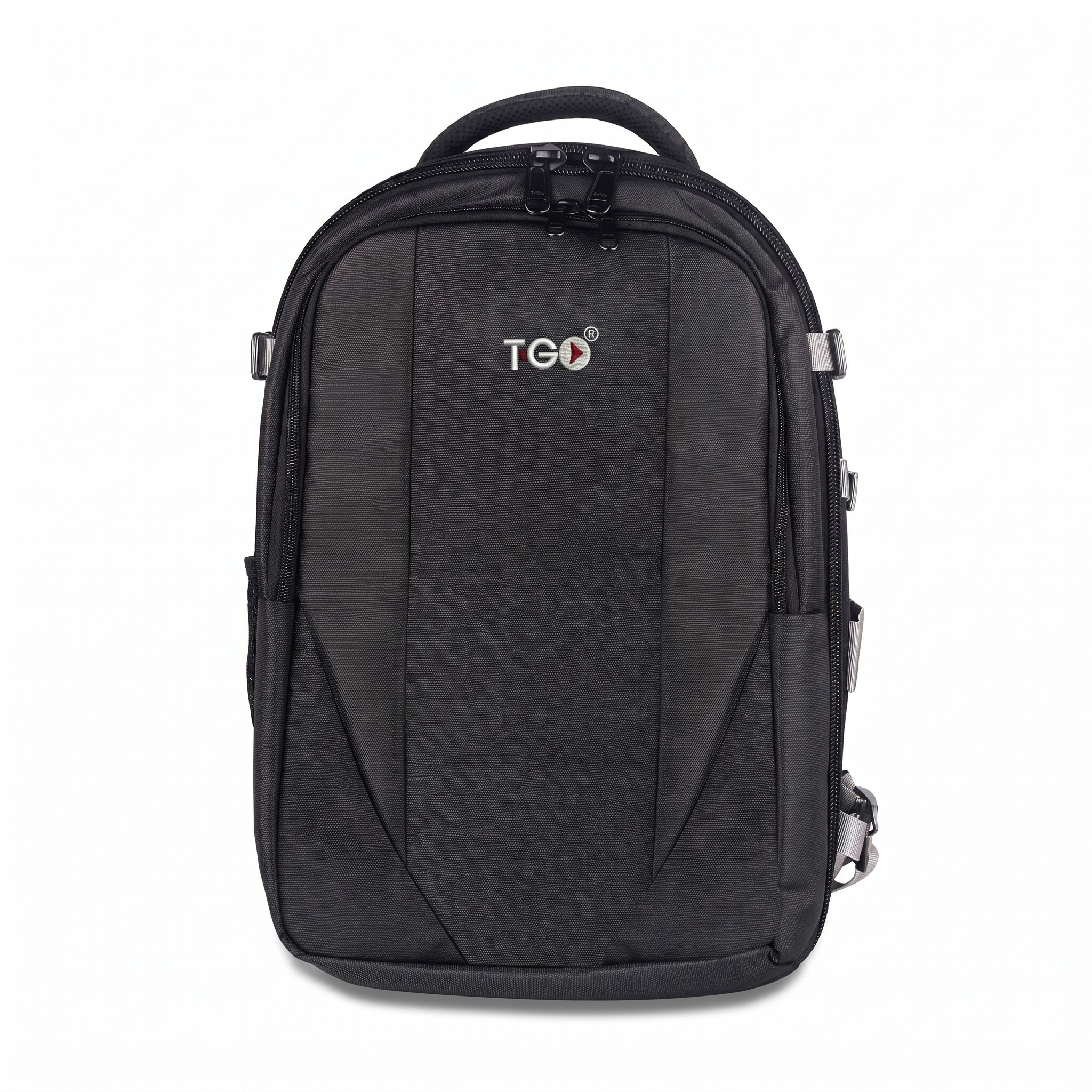TGO A53 Waterproof DSLR Backpack Camera Bag