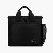 Kamron Lunch Bag
