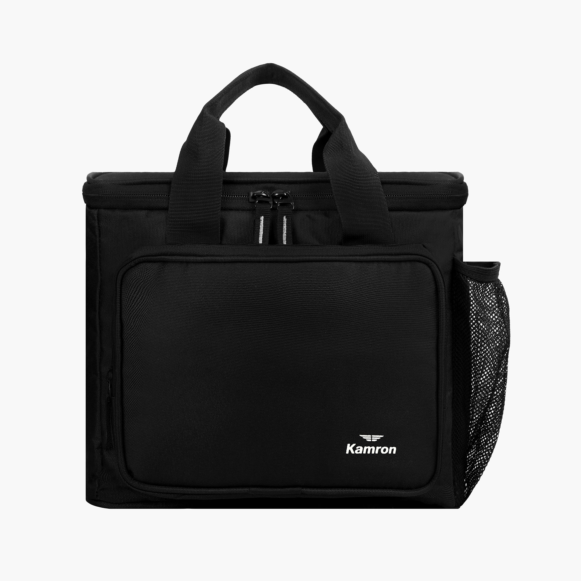 Kamron Lunch Bag