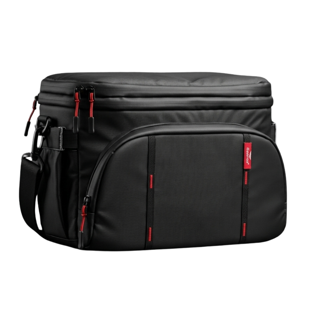 Kamron Tough SL-1 camera bag
