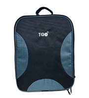 TGO A20 Pro Backpack Camera Bag