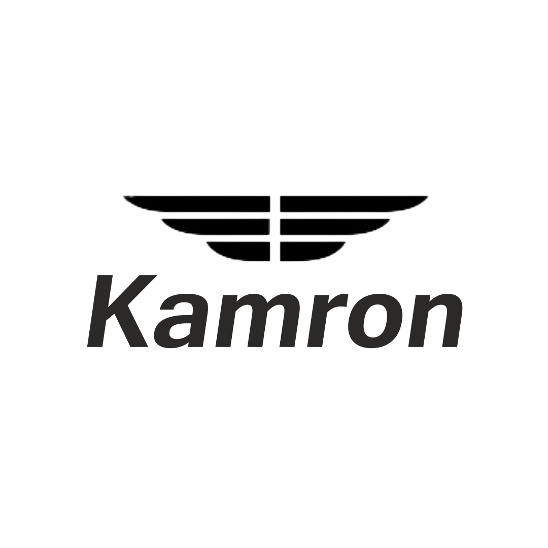 Kamron