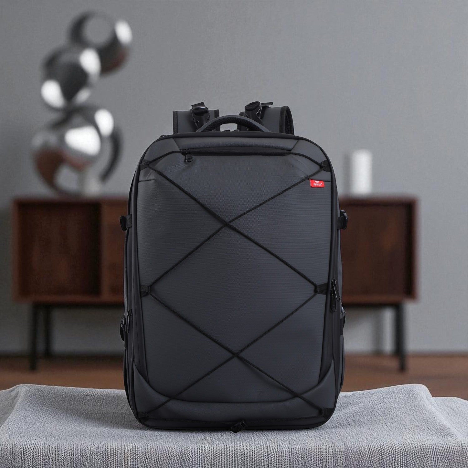Kamron All Day Backpack