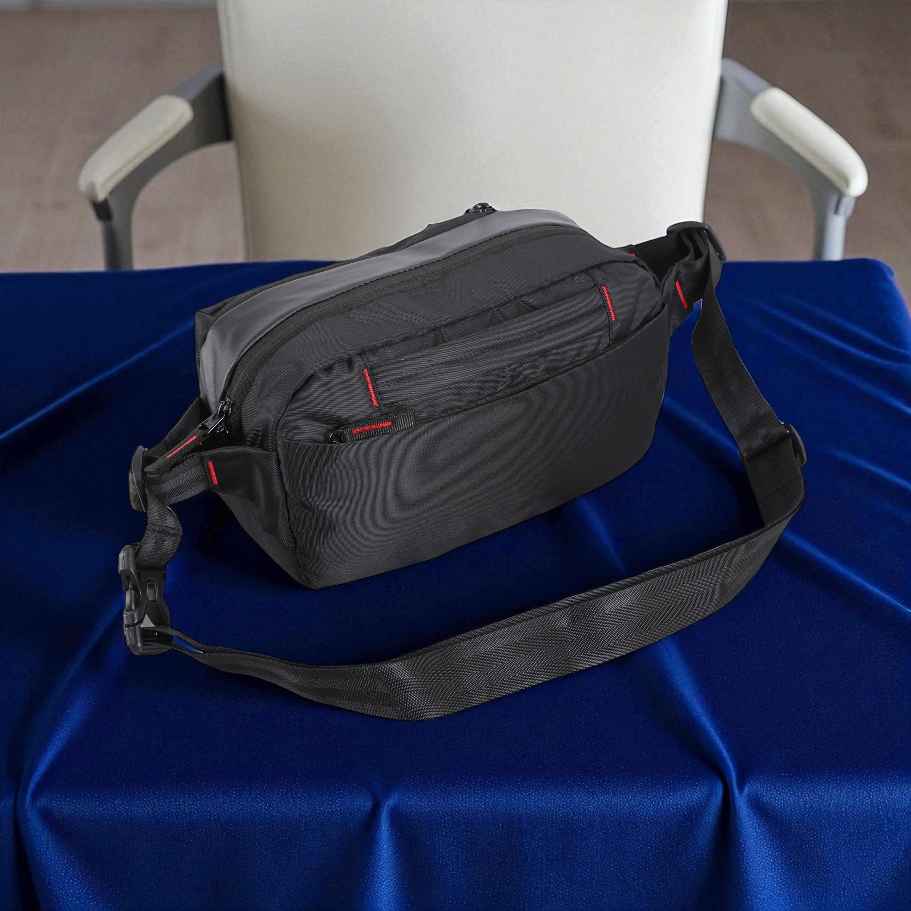 All Day Sling Bag