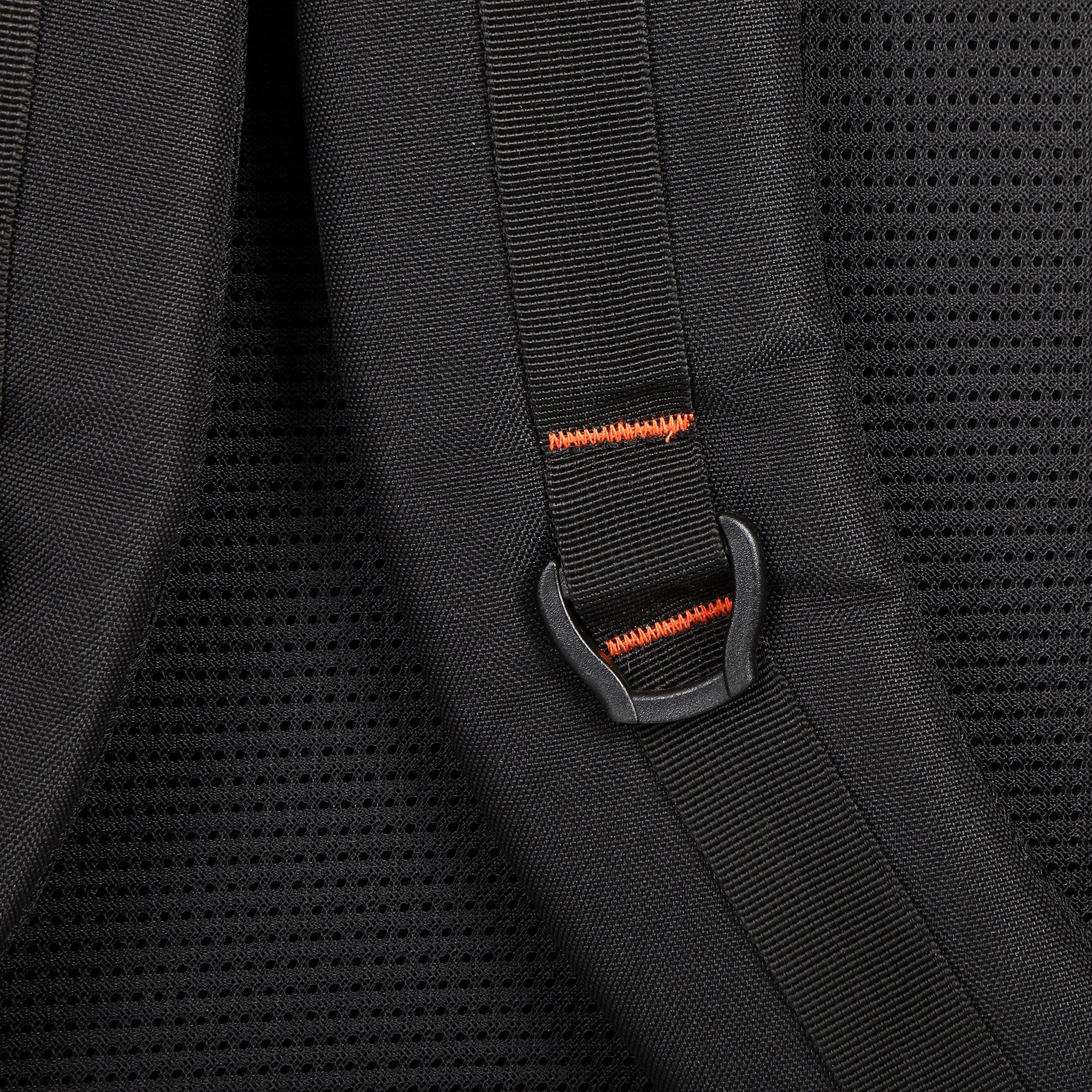Kamron P90 Camera Backpack