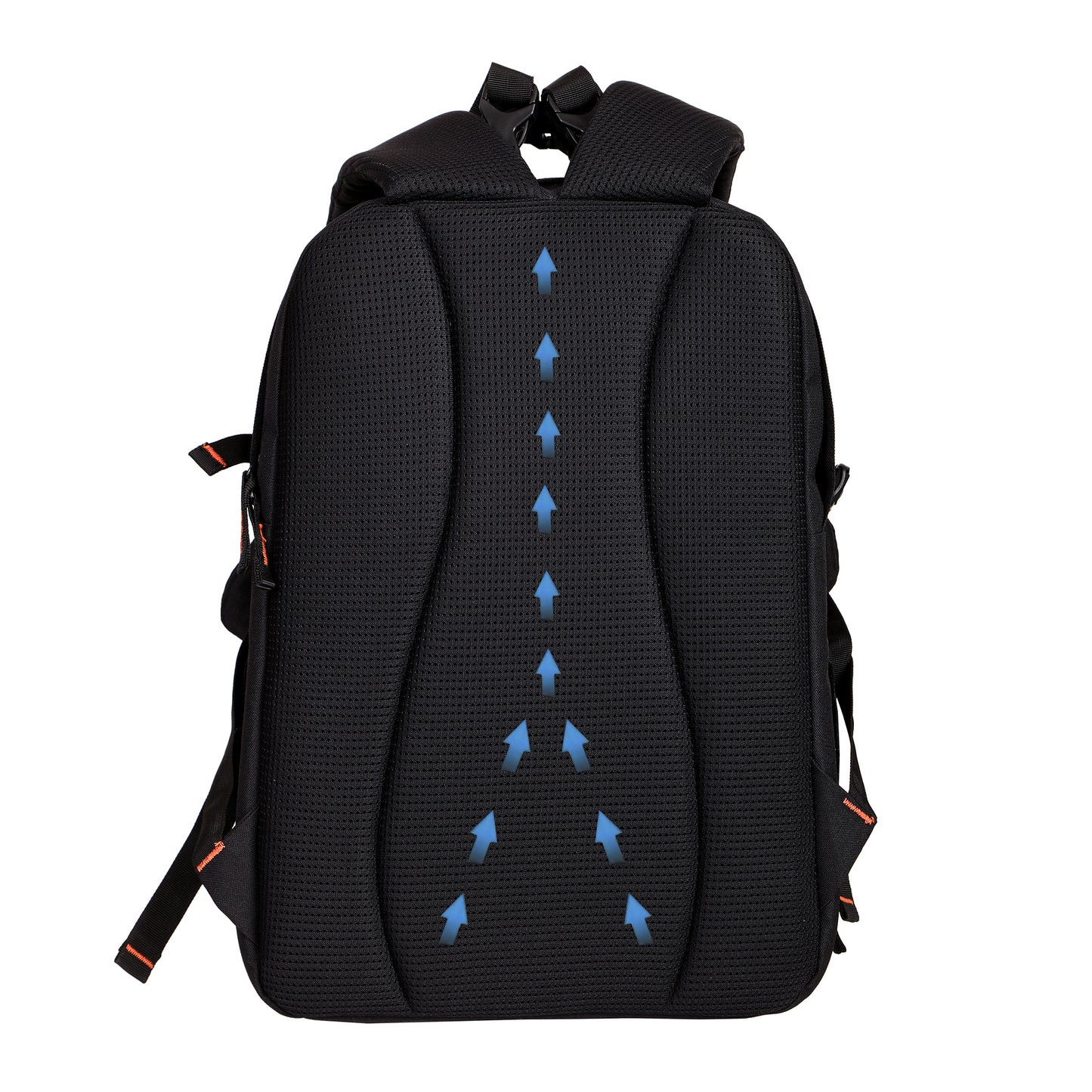 Kamron P90 Camera Backpack