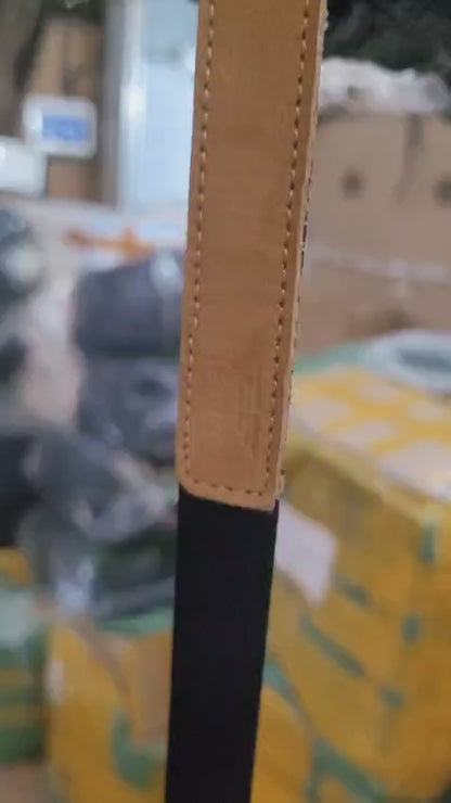Kamron Premium Magnetic Hand Strap – Secure Grip, Sleek Style